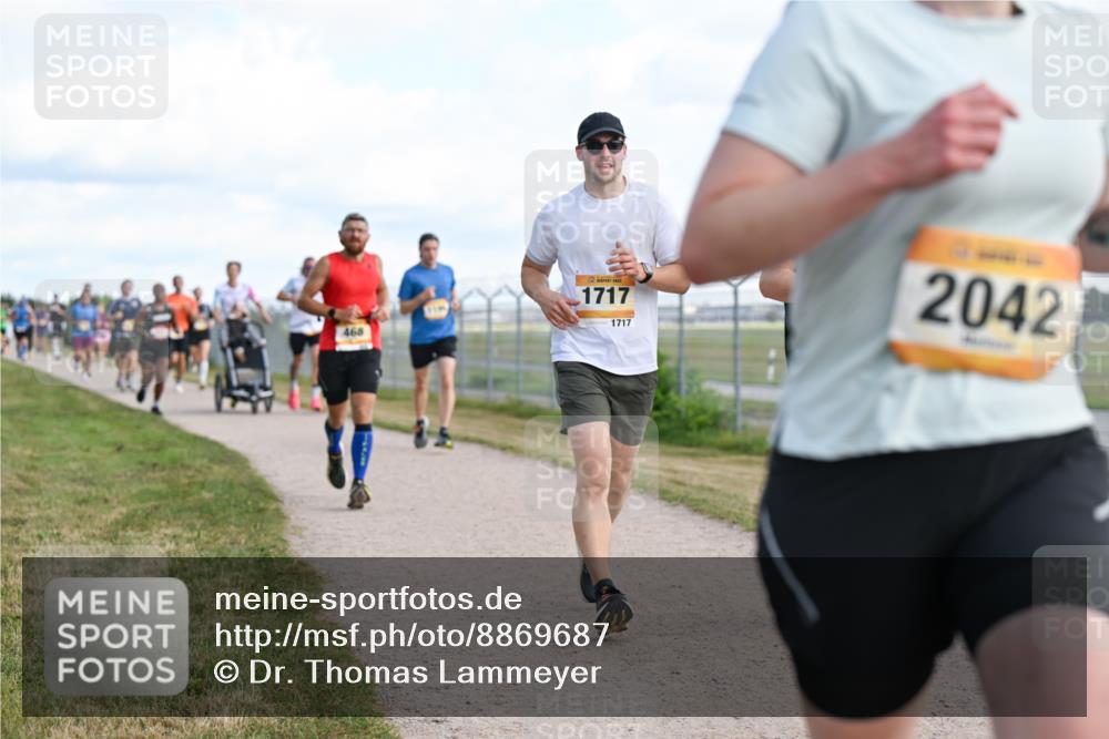 14.09.2025 - Airport Race Dr. Thomas Lammeyer http://msf.ph/oto/8869687 14.09.2025 12:14:06 Laufen 468, 1717, 1717, 2042 meine-sportfotos.de