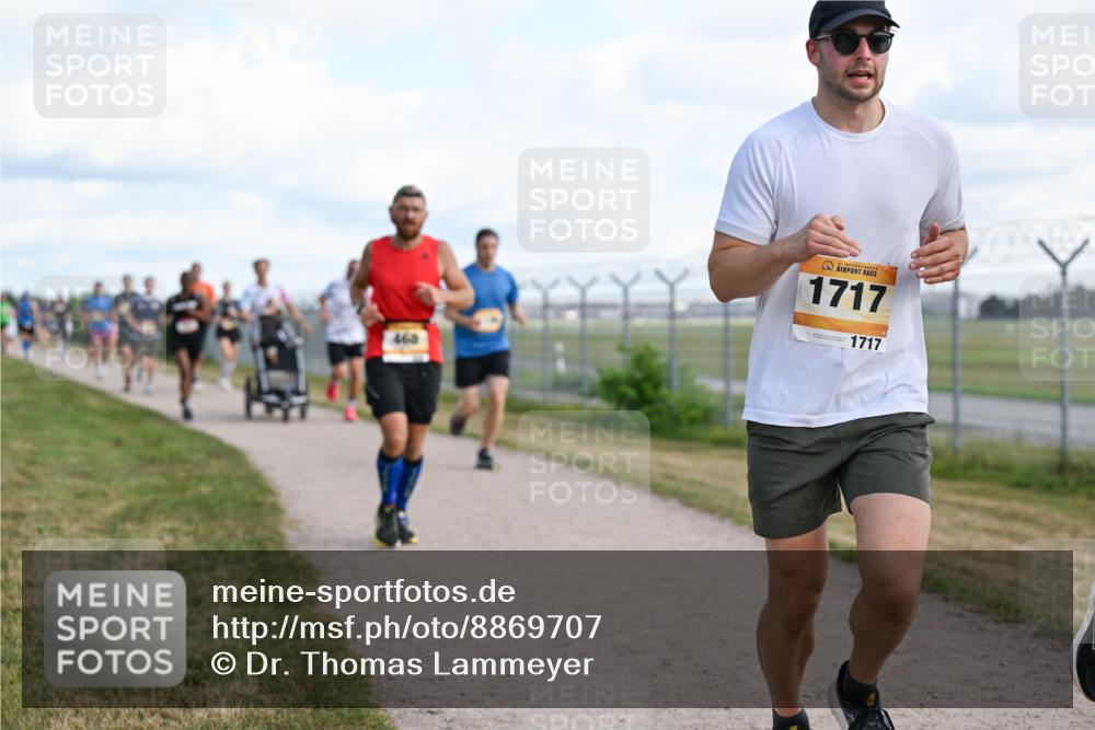 14.09.2025 - Airport Race Dr. Thomas Lammeyer http://msf.ph/oto/8869707 14.09.2025 12:14:07 Laufen 1717, 1717 meine-sportfotos.de