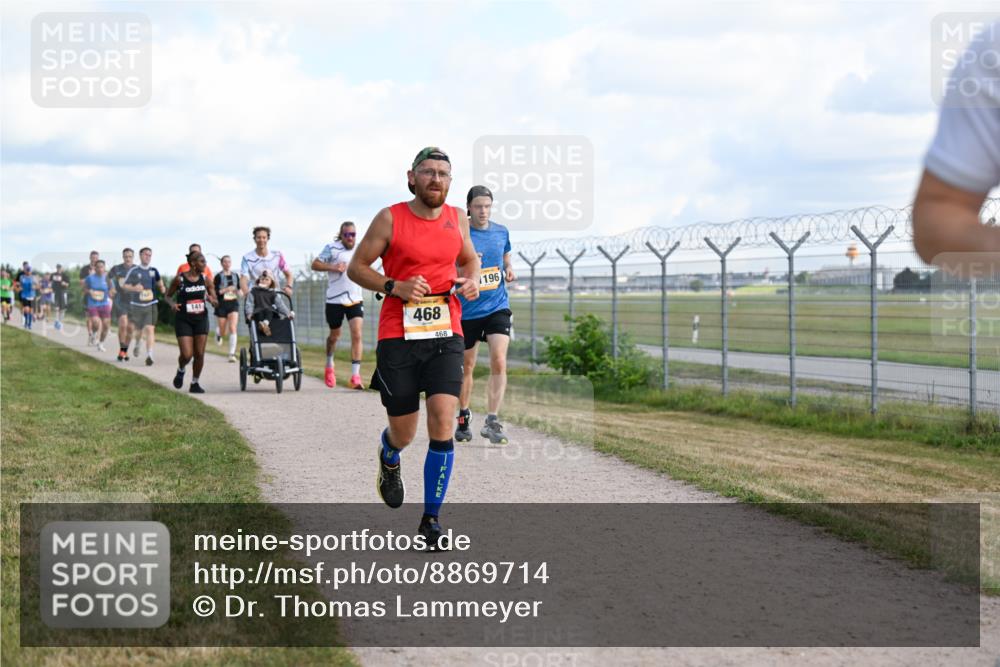 14.09.2025 - Airport Race Dr. Thomas Lammeyer http://msf.ph/oto/8869714 14.09.2025 12:14:07 Laufen 141, 468, 468, 196 meine-sportfotos.de