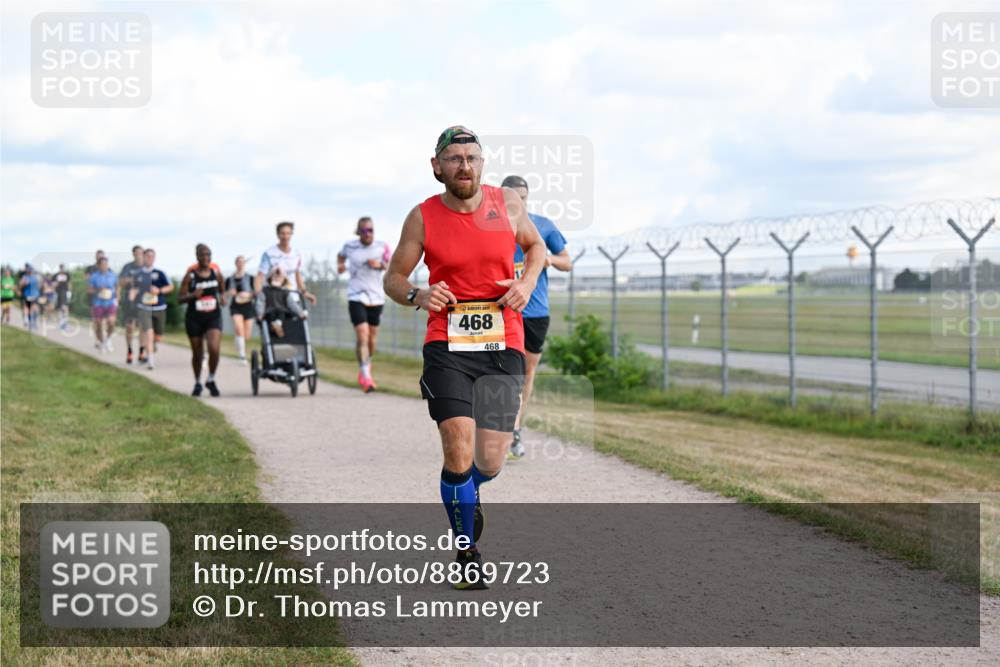 14.09.2025 - Airport Race Dr. Thomas Lammeyer http://msf.ph/oto/8869723 14.09.2025 12:14:08 Laufen 468, 468 meine-sportfotos.de