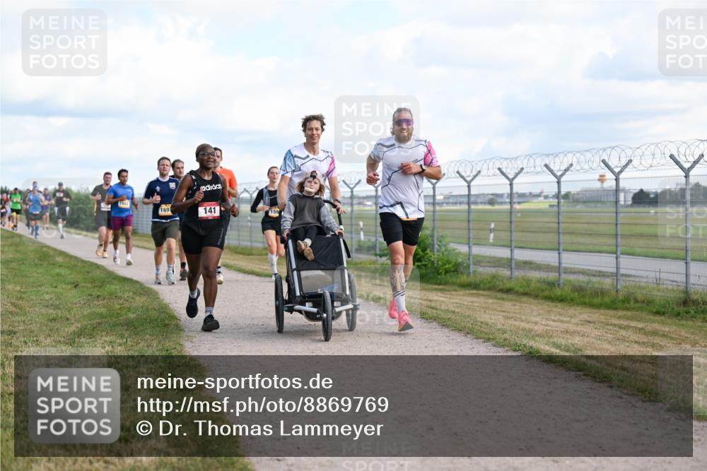 14.09.2025 - Airport Race Dr. Thomas Lammeyer http://msf.ph/oto/8869769 14.09.2025 12:14:11 Laufen 1882, 1891, 141, 159 meine-sportfotos.de