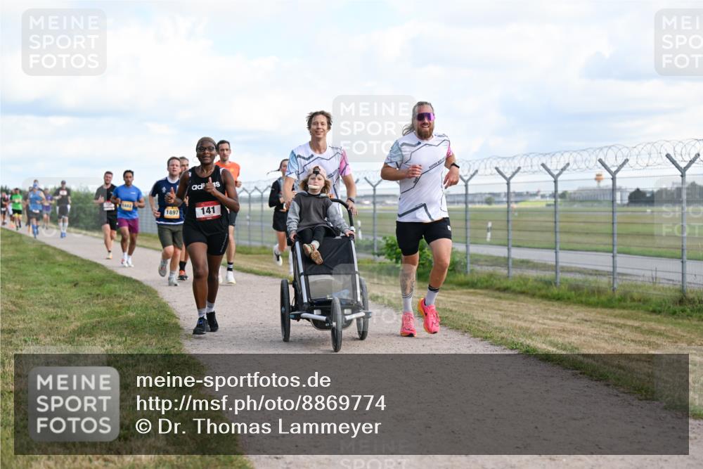 14.09.2025 - Airport Race Dr. Thomas Lammeyer http://msf.ph/oto/8869774 14.09.2025 12:14:11 Laufen 1882, 1897, 1, 141 meine-sportfotos.de