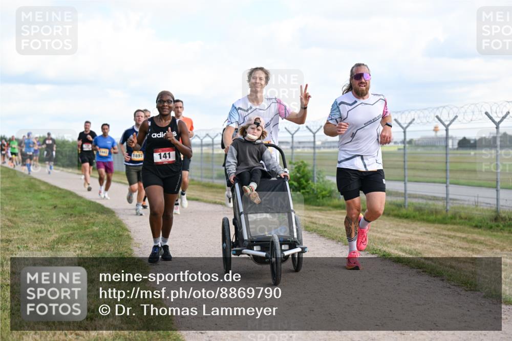 14.09.2025 - Airport Race Dr. Thomas Lammeyer http://msf.ph/oto/8869790 14.09.2025 12:14:12 Laufen 1897, 141 meine-sportfotos.de
