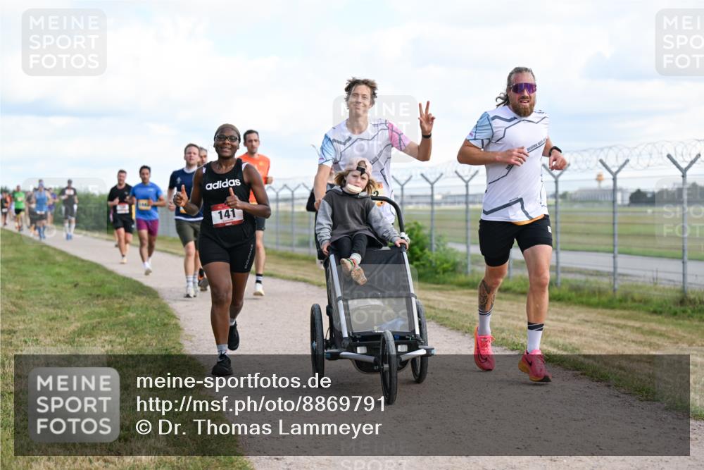14.09.2025 - Airport Race Dr. Thomas Lammeyer http://msf.ph/oto/8869791 14.09.2025 12:14:12 Laufen 141 meine-sportfotos.de