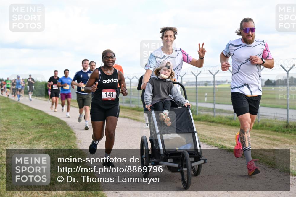 14.09.2025 - Airport Race Dr. Thomas Lammeyer http://msf.ph/oto/8869796 14.09.2025 12:14:12 Laufen 141 meine-sportfotos.de