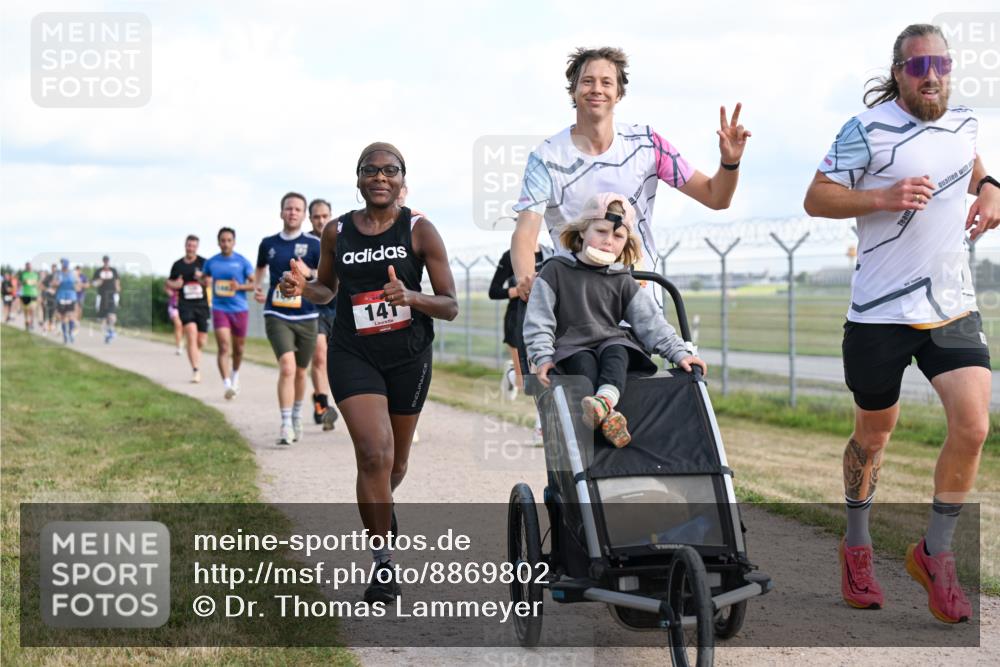14.09.2025 - Airport Race Dr. Thomas Lammeyer http://msf.ph/oto/8869802 14.09.2025 12:14:13 Laufen 141 meine-sportfotos.de