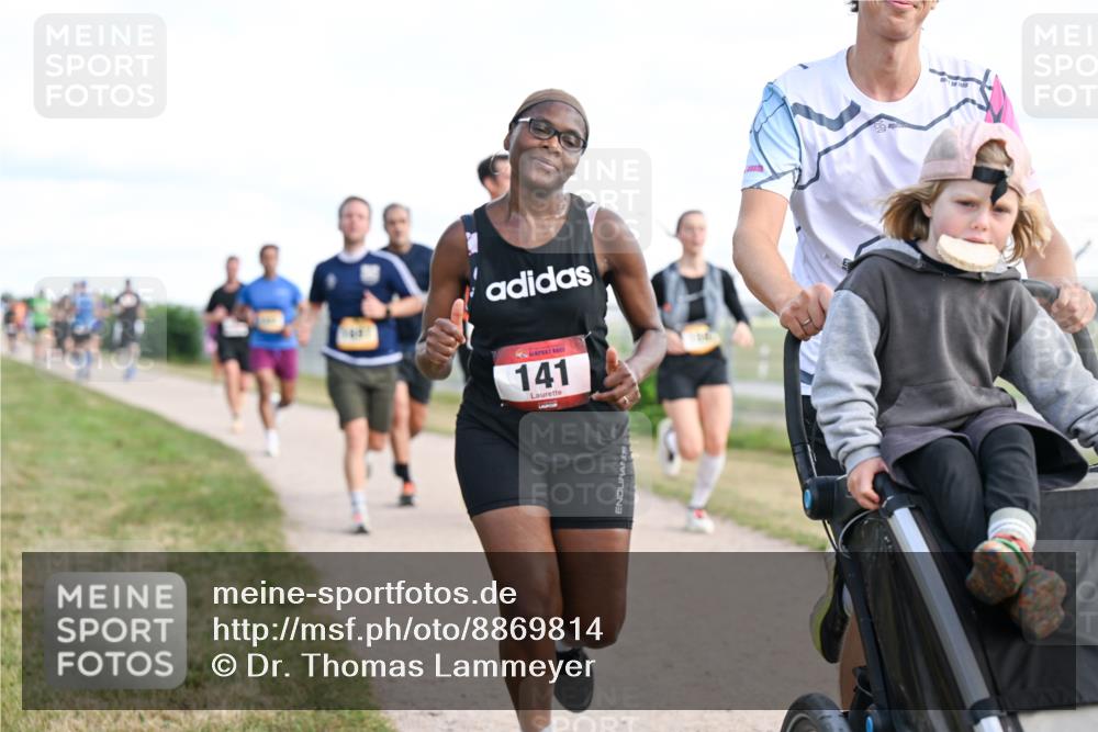14.09.2025 - Airport Race Dr. Thomas Lammeyer http://msf.ph/oto/8869814 14.09.2025 12:14:13 Laufen 141 meine-sportfotos.de