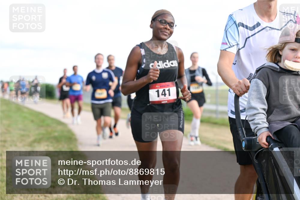 14.09.2025 - Airport Race Dr. Thomas Lammeyer http://msf.ph/oto/8869815 14.09.2025 12:14:14 Laufen 141 meine-sportfotos.de