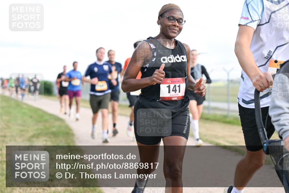 14.09.2025 - Airport Race Dr. Thomas Lammeyer http://msf.ph/oto/8869817 14.09.2025 12:14:14 Laufen 141 meine-sportfotos.de