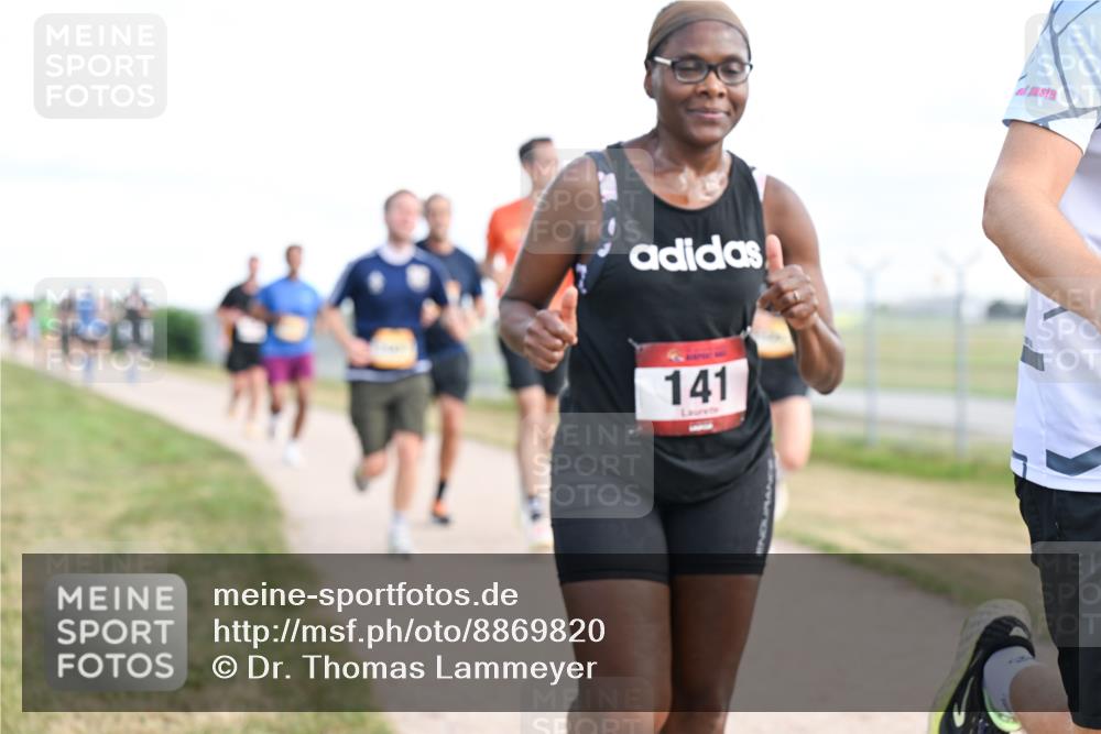 14.09.2025 - Airport Race Dr. Thomas Lammeyer http://msf.ph/oto/8869820 14.09.2025 12:14:14 Laufen 141 meine-sportfotos.de