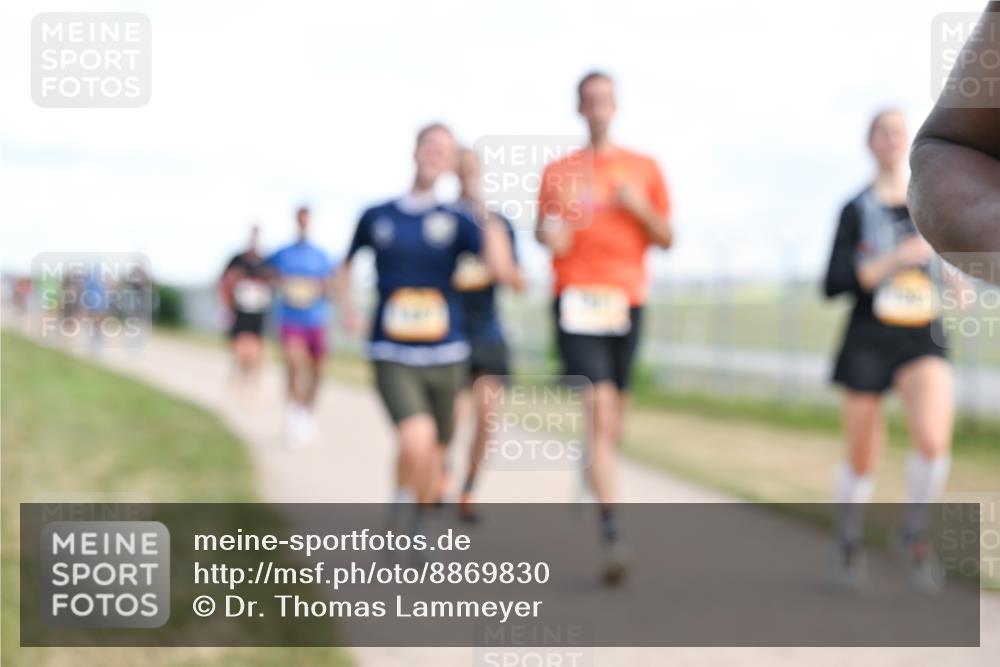 14.09.2025 - Airport Race Dr. Thomas Lammeyer http://msf.ph/oto/8869830 14.09.2025 12:14:15 Laufen  meine-sportfotos.de