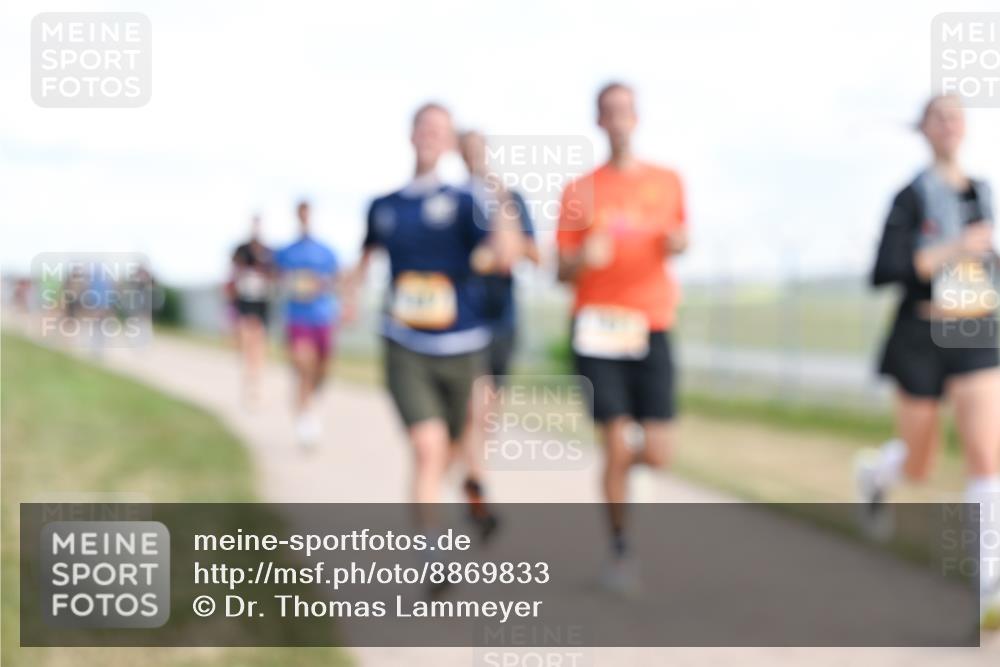 14.09.2025 - Airport Race Dr. Thomas Lammeyer http://msf.ph/oto/8869833 14.09.2025 12:14:15 Laufen  meine-sportfotos.de