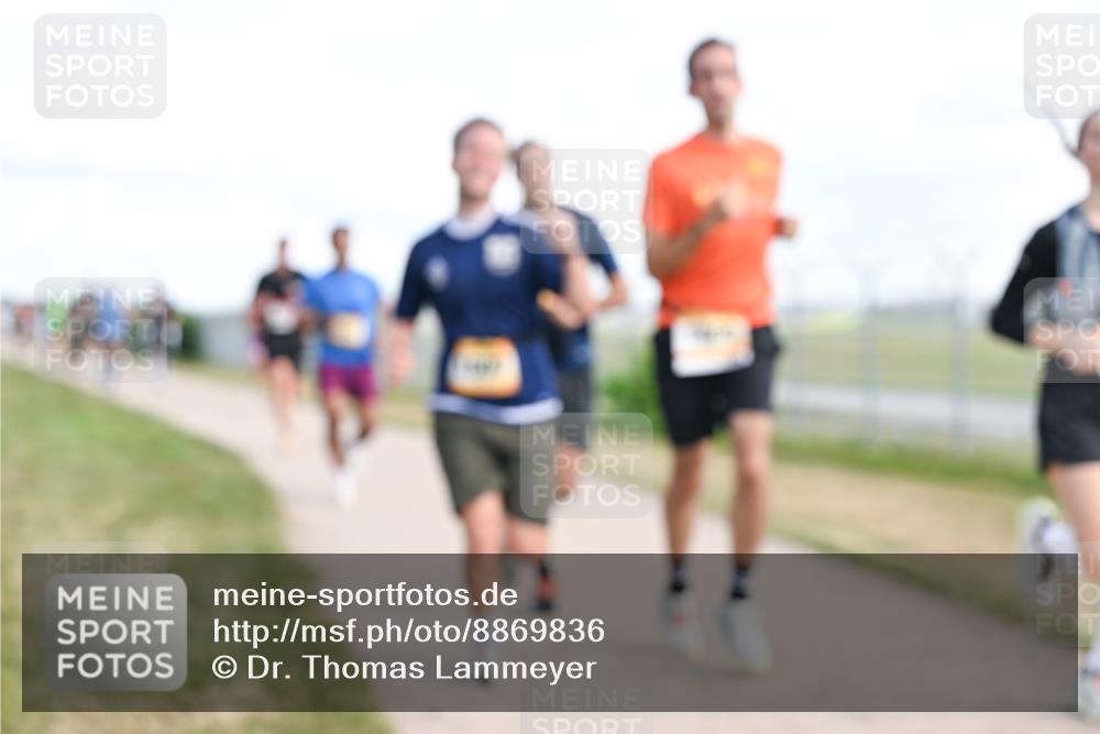14.09.2025 - Airport Race Dr. Thomas Lammeyer http://msf.ph/oto/8869836 14.09.2025 12:14:15 Laufen  meine-sportfotos.de