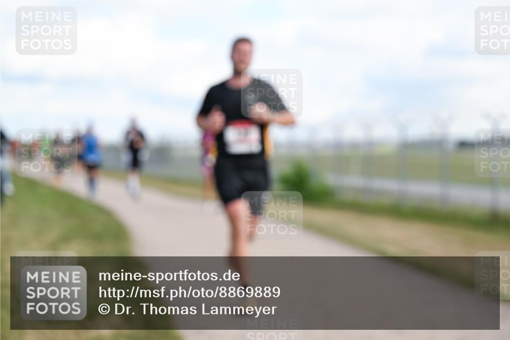 14.09.2025 - Airport Race Dr. Thomas Lammeyer http://msf.ph/oto/8869889 14.09.2025 12:14:19 Laufen  meine-sportfotos.de