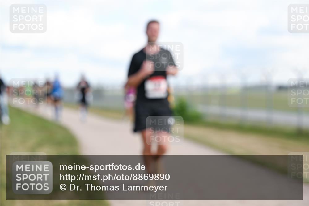 14.09.2025 - Airport Race Dr. Thomas Lammeyer http://msf.ph/oto/8869890 14.09.2025 12:14:19 Laufen  meine-sportfotos.de