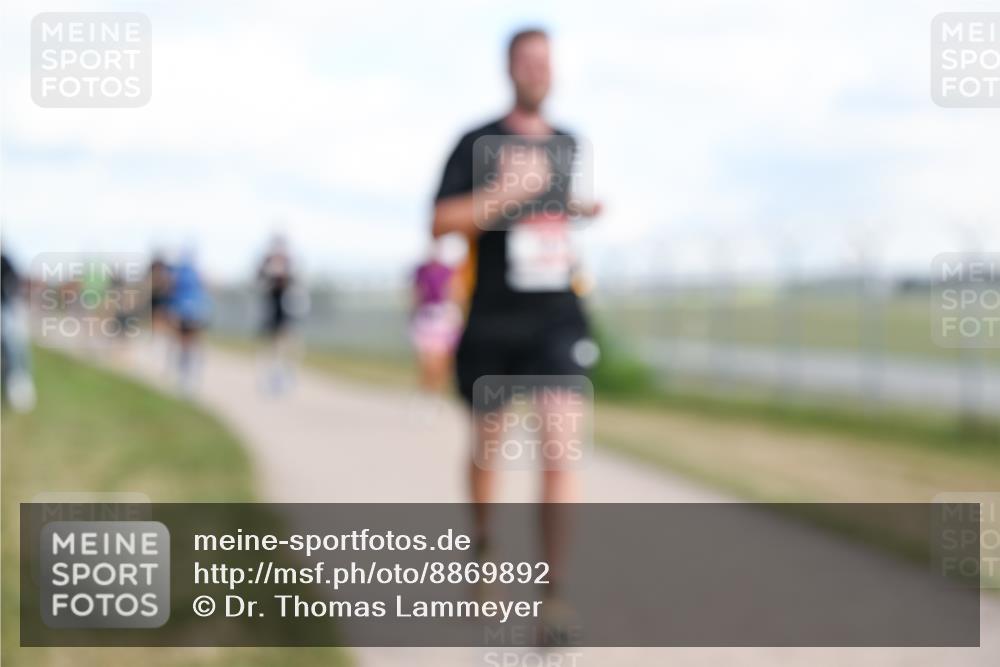 14.09.2025 - Airport Race Dr. Thomas Lammeyer http://msf.ph/oto/8869892 14.09.2025 12:14:19 Laufen  meine-sportfotos.de