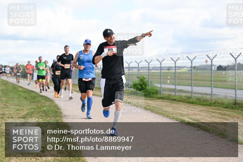 14.09.2025 - Airport Race Dr. Thomas Lammeyer http://msf.ph/oto/8869947 14.09.2025 12:14:23 Laufen 190, 0, 80 meine-sportfotos.de