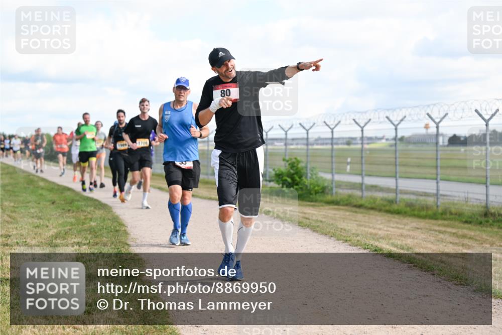 14.09.2025 - Airport Race Dr. Thomas Lammeyer http://msf.ph/oto/8869950 14.09.2025 12:14:23 Laufen 1509, 1708, 3, 80 meine-sportfotos.de