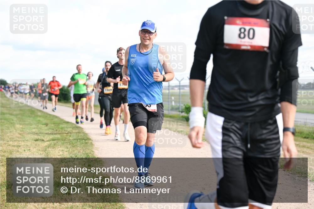 14.09.2025 - Airport Race Dr. Thomas Lammeyer http://msf.ph/oto/8869961 14.09.2025 12:14:25 Laufen 1989, 5, 80 meine-sportfotos.de