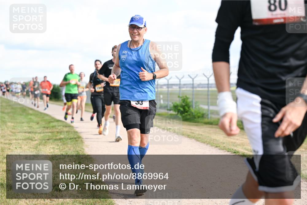 14.09.2025 - Airport Race Dr. Thomas Lammeyer http://msf.ph/oto/8869964 14.09.2025 12:14:25 Laufen 55, 80 meine-sportfotos.de