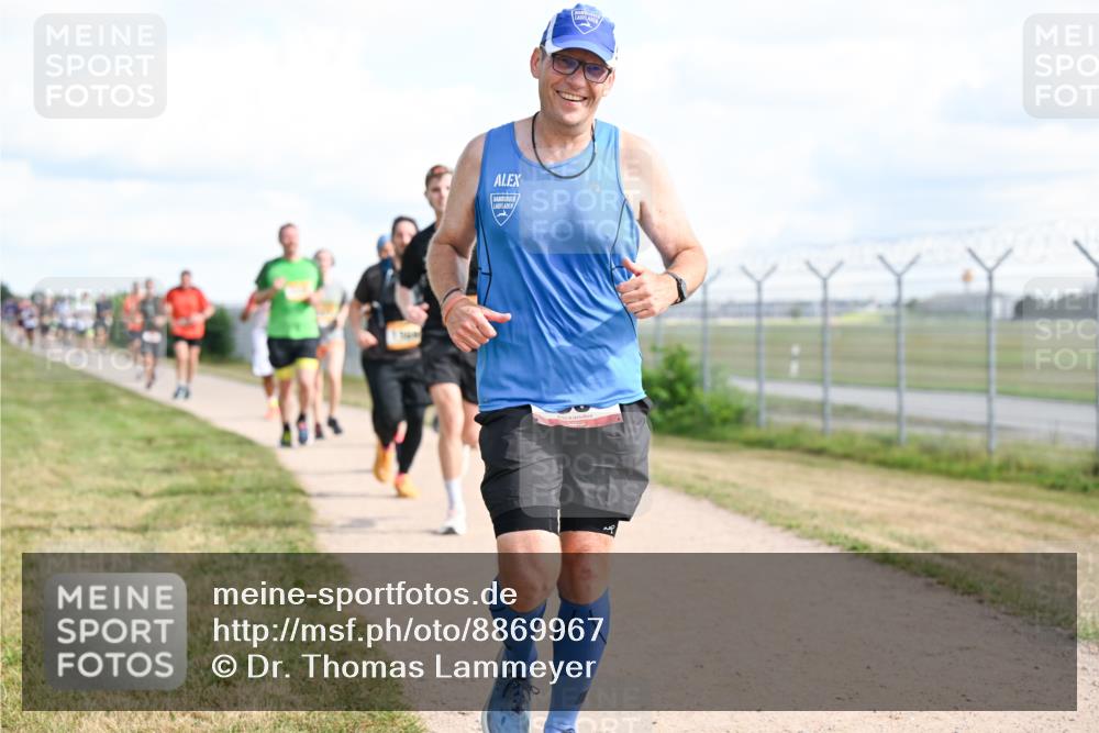 14.09.2025 - Airport Race Dr. Thomas Lammeyer http://msf.ph/oto/8869967 14.09.2025 12:14:25 Laufen  meine-sportfotos.de