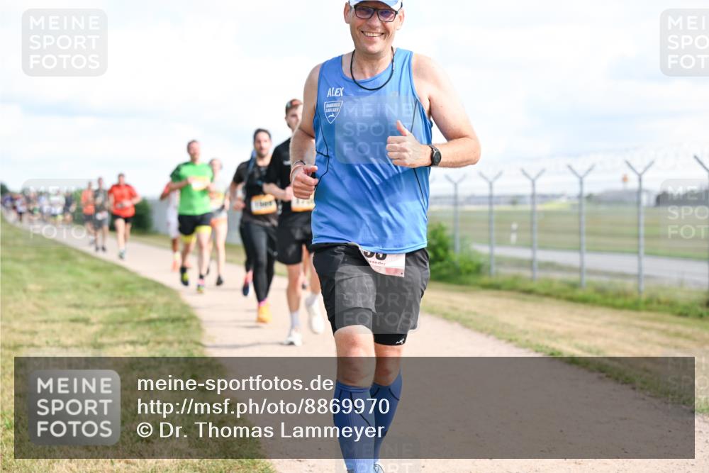 14.09.2025 - Airport Race Dr. Thomas Lammeyer http://msf.ph/oto/8869970 14.09.2025 12:14:25 Laufen  meine-sportfotos.de