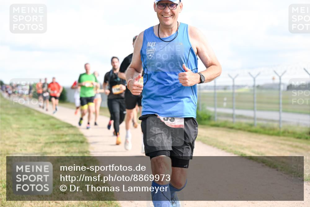 14.09.2025 - Airport Race Dr. Thomas Lammeyer http://msf.ph/oto/8869973 14.09.2025 12:14:25 Laufen  meine-sportfotos.de