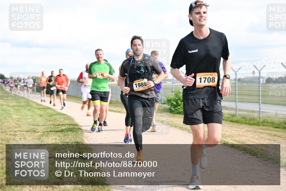 14.09.2025 - Airport Race Dr. Thomas Lammeyer http://msf.ph/oto/8870000 14.09.2025 12:14:27 Laufen 1989, 973, 1708 meine-sportfotos.de