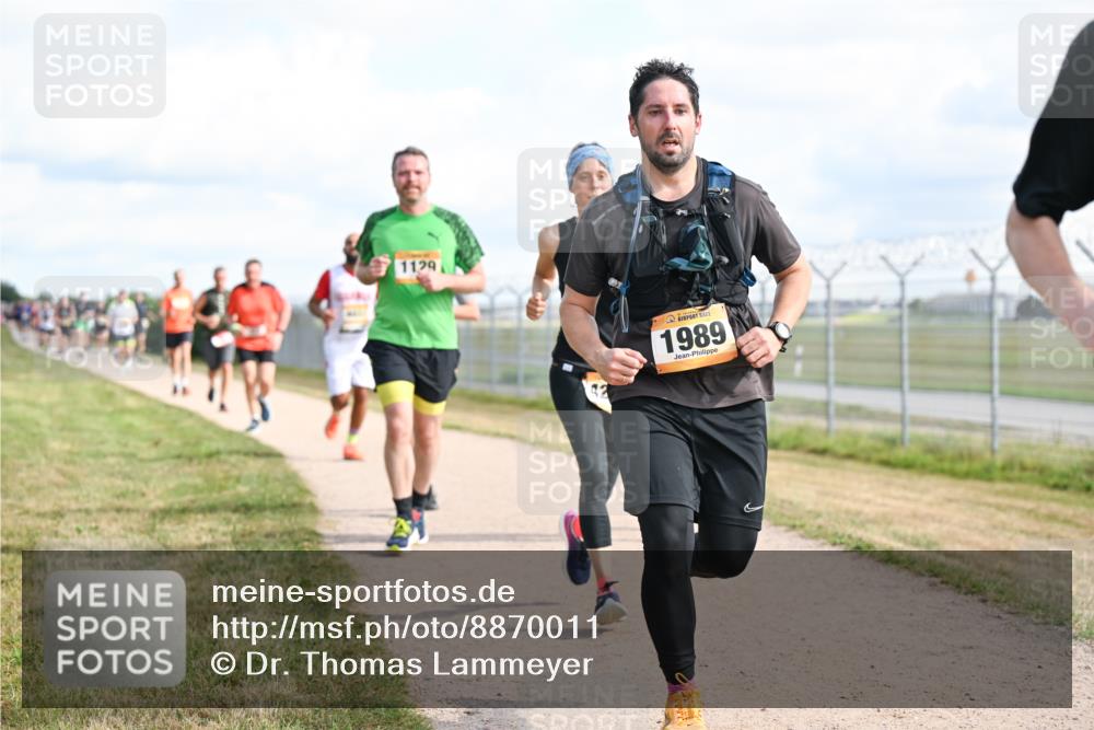 14.09.2025 - Airport Race Dr. Thomas Lammeyer http://msf.ph/oto/8870011 14.09.2025 12:14:28 Laufen 1129, 1989 meine-sportfotos.de