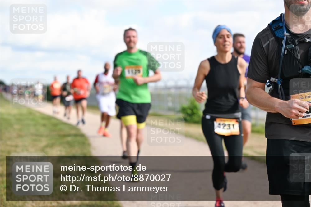 14.09.2025 - Airport Race Dr. Thomas Lammeyer http://msf.ph/oto/8870027 14.09.2025 12:14:28 Laufen 42, 4231 meine-sportfotos.de