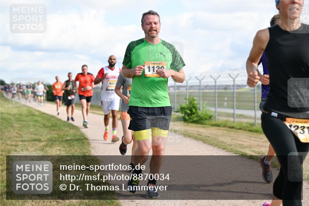 14.09.2025 - Airport Race Dr. Thomas Lammeyer http://msf.ph/oto/8870034 14.09.2025 12:14:29 Laufen 403, 1120, 231 meine-sportfotos.de