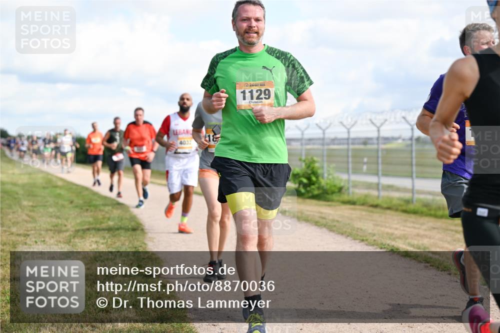 14.09.2025 - Airport Race Dr. Thomas Lammeyer http://msf.ph/oto/8870036 14.09.2025 12:14:29 Laufen 1129 meine-sportfotos.de
