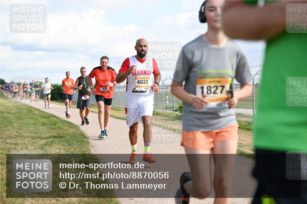 14.09.2025 - Airport Race Dr. Thomas Lammeyer http://msf.ph/oto/8870056 14.09.2025 12:14:30 Laufen 365, 95, 222, 4032, 4032, 1827 meine-sportfotos.de
