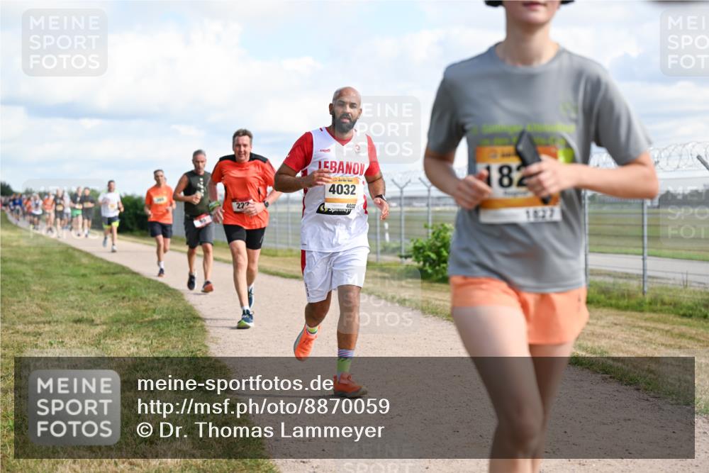 14.09.2025 - Airport Race Dr. Thomas Lammeyer http://msf.ph/oto/8870059 14.09.2025 12:14:30 Laufen 222, 4032, 4032, 182, 1827 meine-sportfotos.de