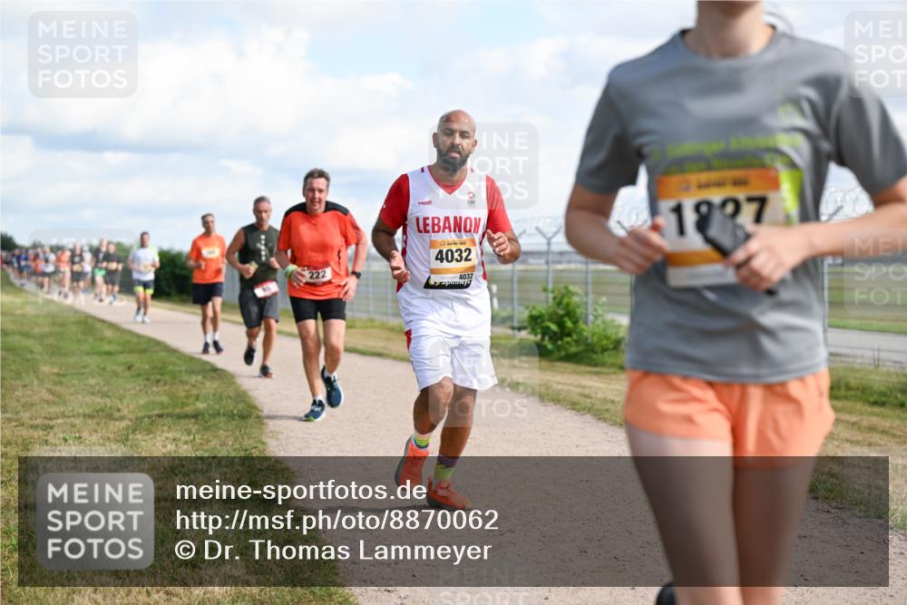 14.09.2025 - Airport Race Dr. Thomas Lammeyer http://msf.ph/oto/8870062 14.09.2025 12:14:31 Laufen 3, 1827, 222, 4032, 4032 meine-sportfotos.de