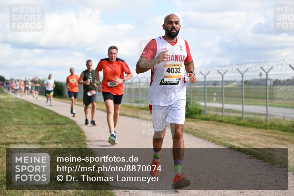 14.09.2025 - Airport Race Dr. Thomas Lammeyer http://msf.ph/oto/8870074 14.09.2025 12:14:31 Laufen 4032, 4032 meine-sportfotos.de