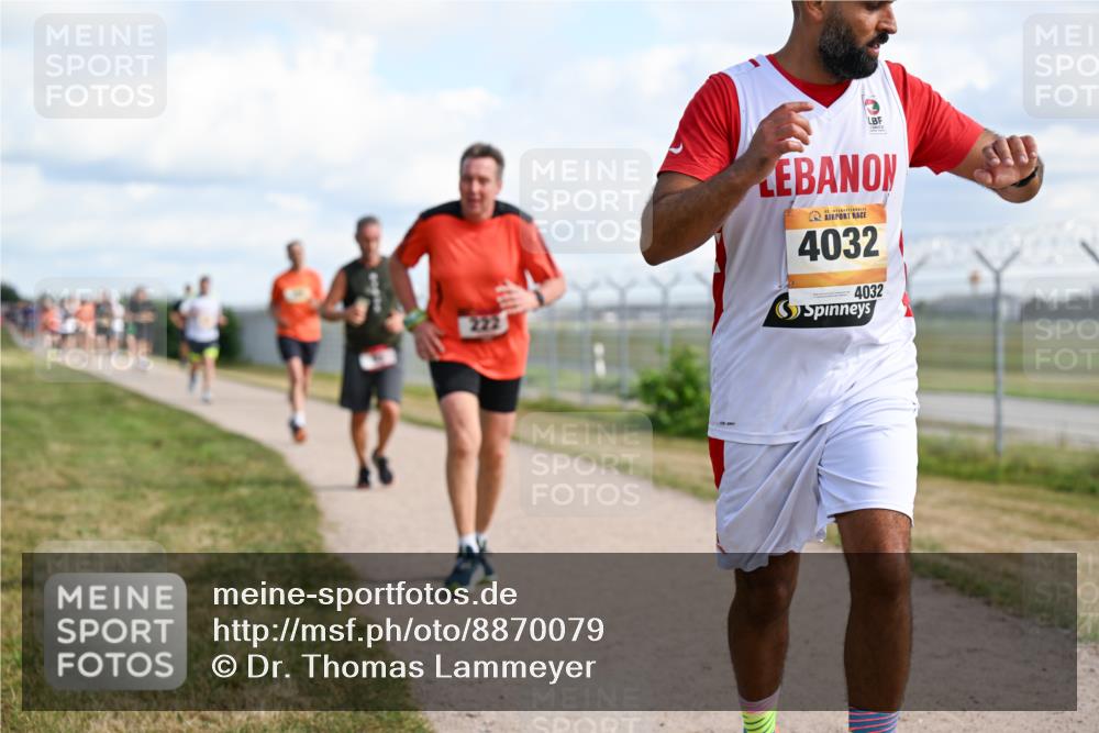 14.09.2025 - Airport Race Dr. Thomas Lammeyer http://msf.ph/oto/8870079 14.09.2025 12:14:32 Laufen 4032, 4032 meine-sportfotos.de
