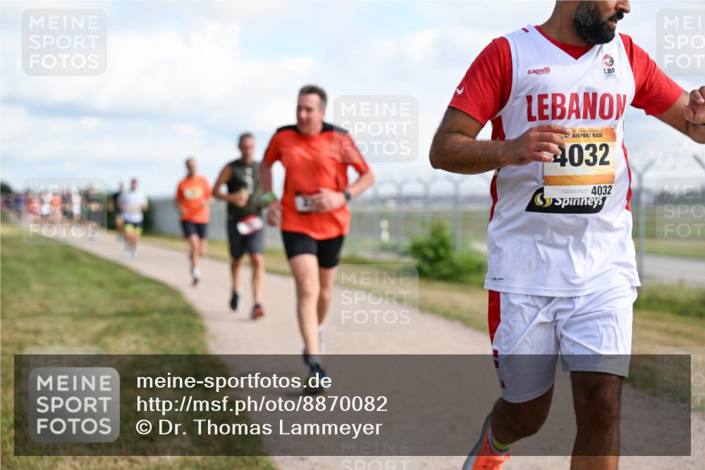 14.09.2025 - Airport Race Dr. Thomas Lammeyer http://msf.ph/oto/8870082 14.09.2025 12:14:32 Laufen 4032, 4032 meine-sportfotos.de