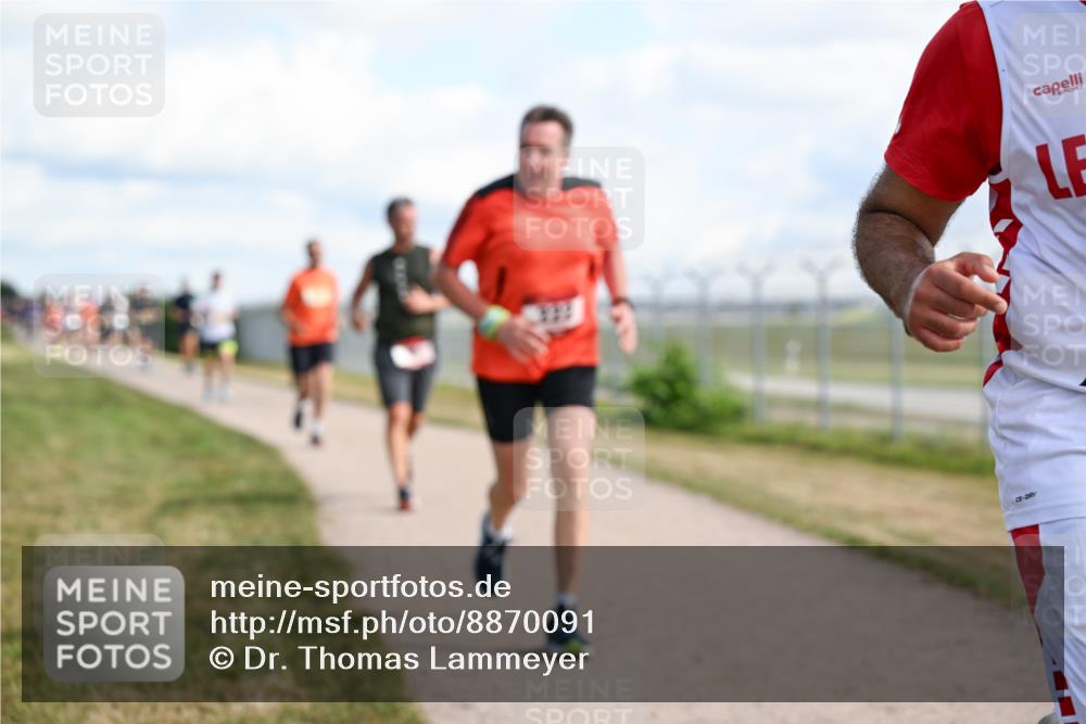14.09.2025 - Airport Race Dr. Thomas Lammeyer http://msf.ph/oto/8870091 14.09.2025 12:14:32 Laufen  meine-sportfotos.de