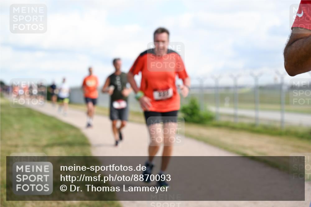 14.09.2025 - Airport Race Dr. Thomas Lammeyer http://msf.ph/oto/8870093 14.09.2025 12:14:33 Laufen  meine-sportfotos.de