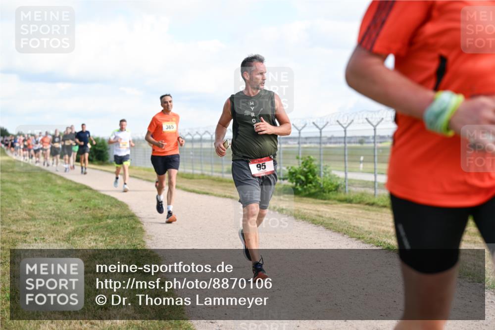 14.09.2025 - Airport Race Dr. Thomas Lammeyer http://msf.ph/oto/8870106 14.09.2025 12:14:34 Laufen 365, 0, 95 meine-sportfotos.de