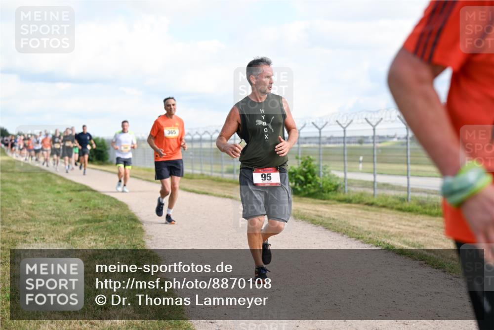 14.09.2025 - Airport Race Dr. Thomas Lammeyer http://msf.ph/oto/8870108 14.09.2025 12:14:34 Laufen 365, 95, 95 meine-sportfotos.de