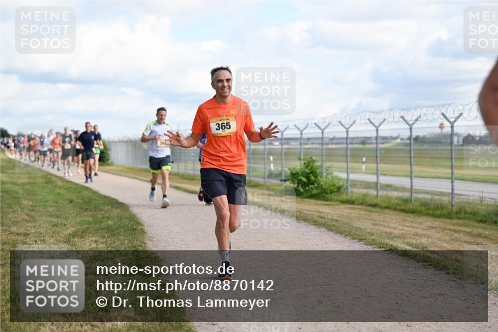14.09.2025 - Airport Race Dr. Thomas Lammeyer http://msf.ph/oto/8870142 14.09.2025 12:14:36 Laufen 365 meine-sportfotos.de
