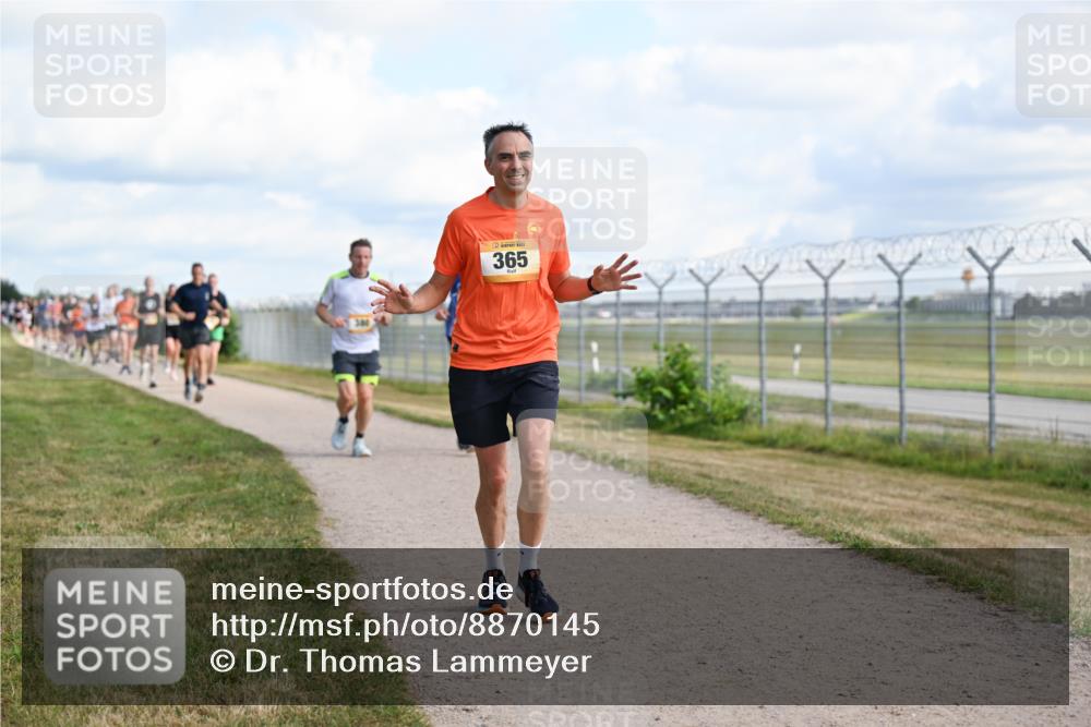 14.09.2025 - Airport Race Dr. Thomas Lammeyer http://msf.ph/oto/8870145 14.09.2025 12:14:36 Laufen 365 meine-sportfotos.de