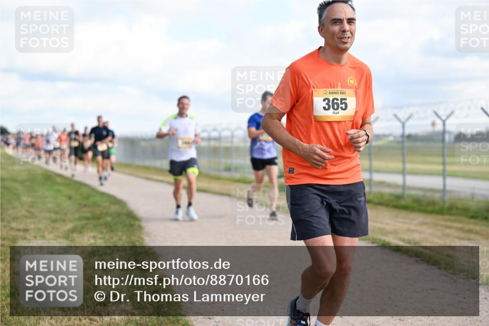 14.09.2025 - Airport Race Dr. Thomas Lammeyer http://msf.ph/oto/8870166 14.09.2025 12:14:37 Laufen 365 meine-sportfotos.de