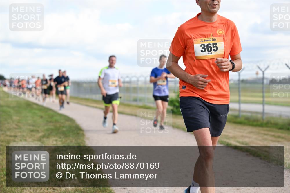 14.09.2025 - Airport Race Dr. Thomas Lammeyer http://msf.ph/oto/8870169 14.09.2025 12:14:37 Laufen 365 meine-sportfotos.de