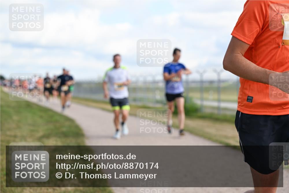 14.09.2025 - Airport Race Dr. Thomas Lammeyer http://msf.ph/oto/8870174 14.09.2025 12:14:38 Laufen  meine-sportfotos.de