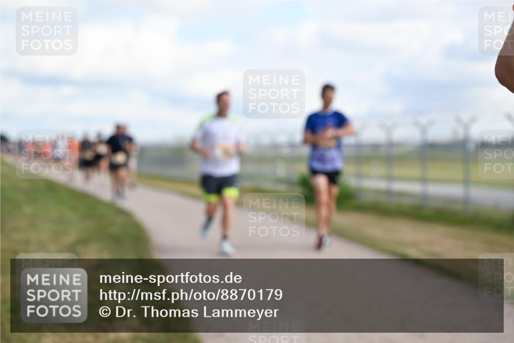 14.09.2025 - Airport Race Dr. Thomas Lammeyer http://msf.ph/oto/8870179 14.09.2025 12:14:38 Laufen  meine-sportfotos.de