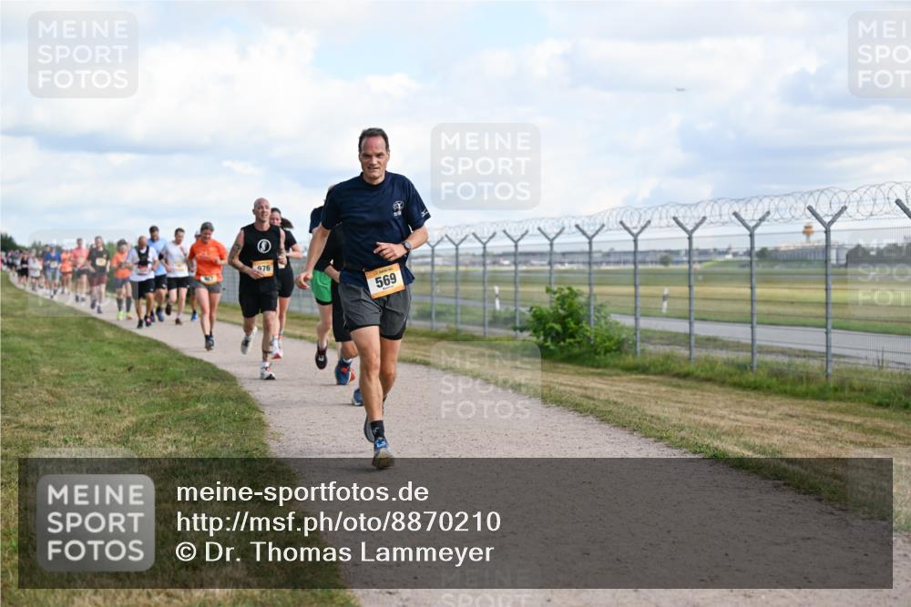 14.09.2025 - Airport Race Dr. Thomas Lammeyer http://msf.ph/oto/8870210 14.09.2025 12:14:42 Laufen 976, 569 meine-sportfotos.de