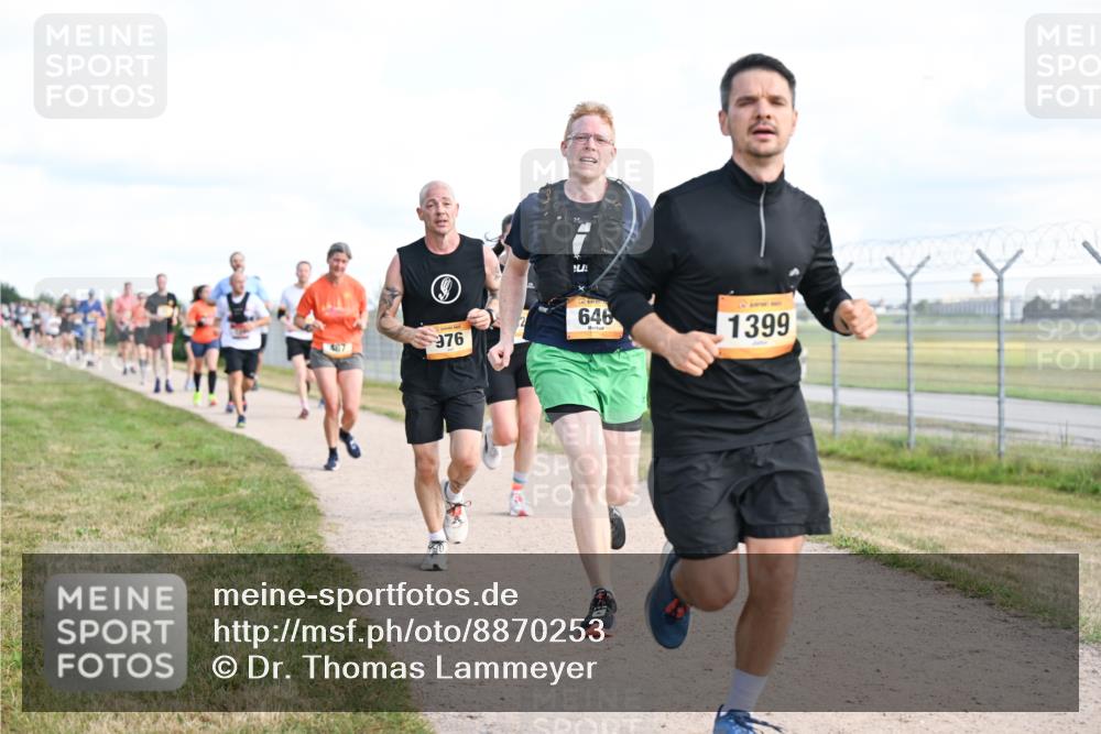 14.09.2025 - Airport Race Dr. Thomas Lammeyer http://msf.ph/oto/8870253 14.09.2025 12:14:44 Laufen 976, 646, 1399 meine-sportfotos.de